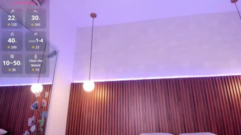 foxy_kylie online show from February 8, 11:57 am