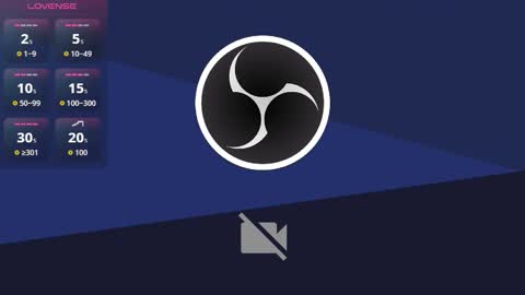 foxy_kylie online show from March 4, 8:37 pm