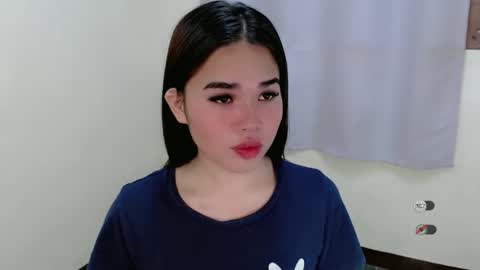 foxy_lei online show from February 6, 10:57 pm