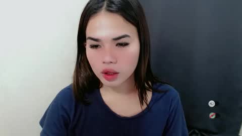 foxy_lei online show from March 7, 11:02 pm