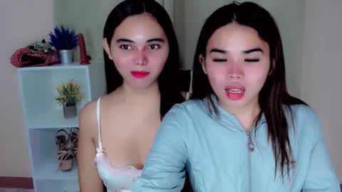 foxy_lei online show from March 25, 11:44 pm