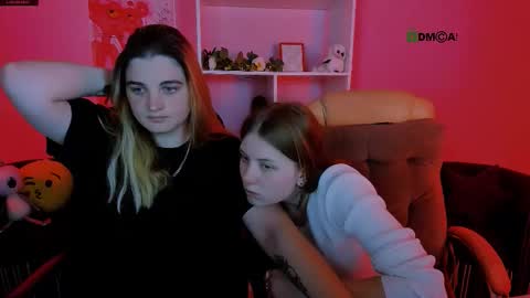 foxy_tease_ online show from September 17, 7:37 pm