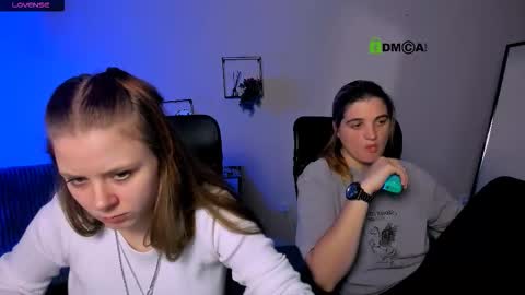 foxy_tease_ online show from September 21, 6:53 pm