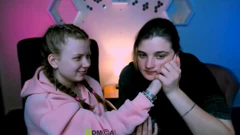 foxy_tease_ online show from November 22, 8:52 pm