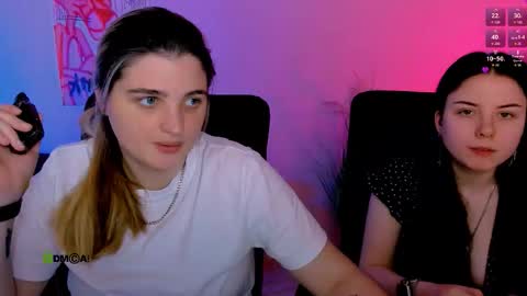 foxy_tease_ online show from December 16, 9:42 pm