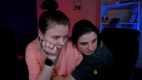 foxy_tease_ online show from January 10, 9:05 pm