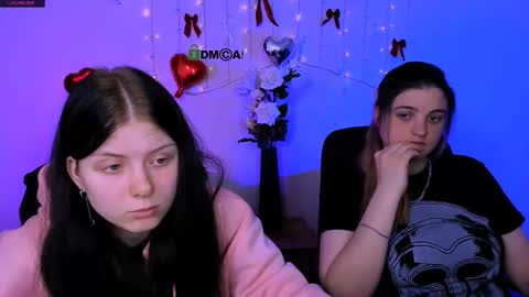 foxy_tease_ online show from March 19, 8:13 pm