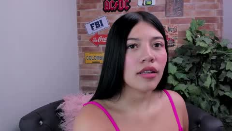 Vera online show from February 27, 11:10 am