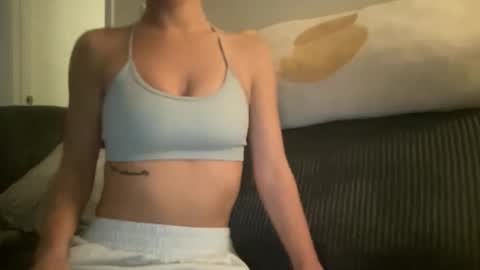 SUBSCRIBE TO MY ONLYFANS  online show from January 11, 5:12 am