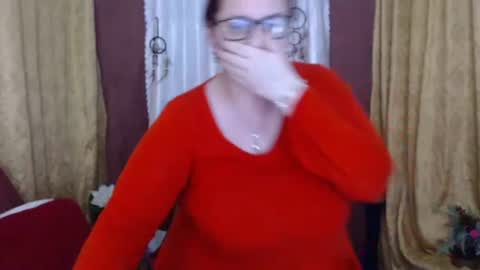 foxydesiree online show from February 13, 9:33 pm