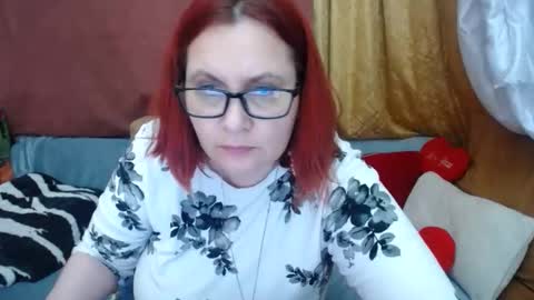 foxydesiree online show from May 3, 6:47 pm