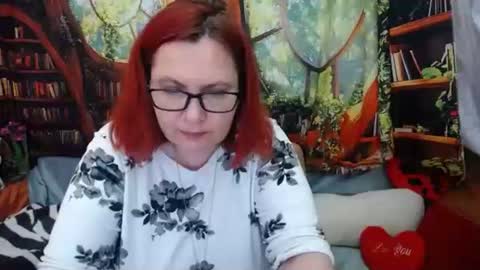foxydesiree online show from May 21, 7:37 am
