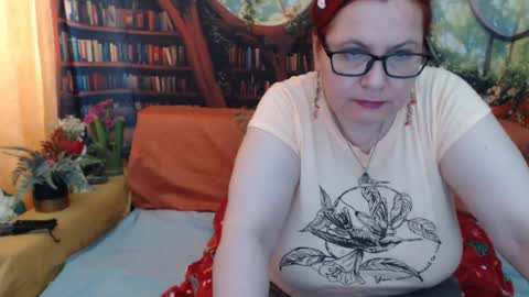 foxydesiree online show from June 27, 9:03 am