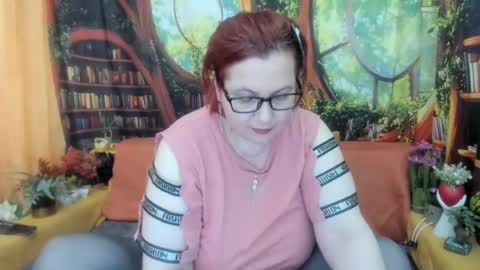 foxydesiree online show from July 12, 3:03 pm