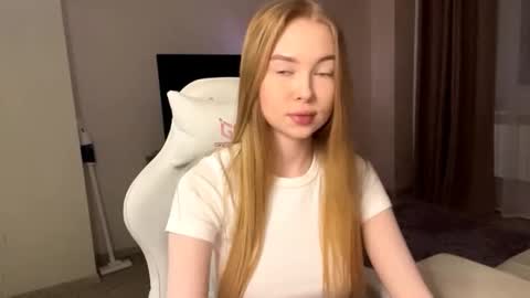 Sai online show from March 11, 8:26 pm