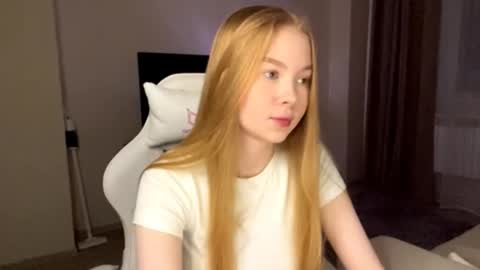 Sai online show from March 12, 7:31 pm