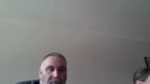 foxyfang online show from February 24, 2:37 pm