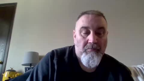 foxyfang online show from March 8, 2:40 pm