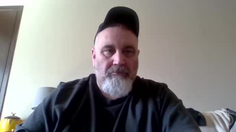 foxyfang online show from March 8, 7:53 pm