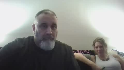 foxyfang online show from March 9, 3:32 am