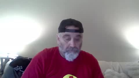 foxyfang online show from September 25, 1:59 pm