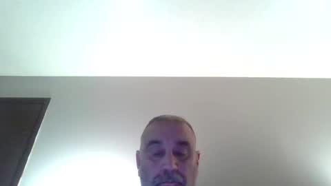 foxyfang online show from October 10, 2:05 pm