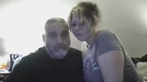 foxyfang online show from December 15, 3:22 am