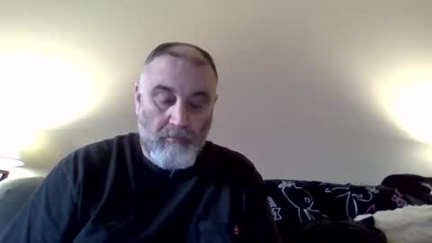 Snapshot of foxyfang chatting on March 9, 1:15 pm foxyfang online show from March 9, 1:15 pm