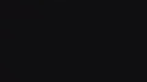 Snapshot of foxyfang chatting on March 15, 2:39 am foxyfang online show from March 15, 2:39 am