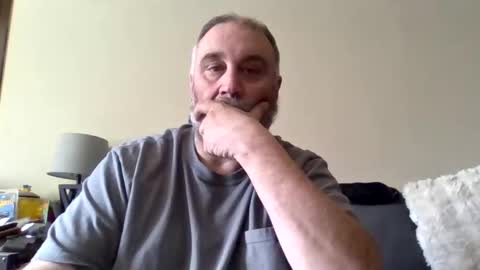 Snapshot of foxyfang chatting on March 27, 7:13 pm foxyfang online show from March 27, 7:13 pm