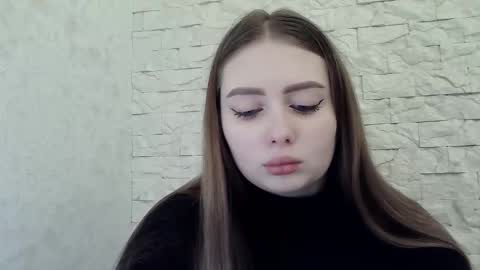 Alice online show from December 22, 11:29 am