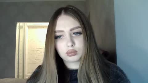 Alice online show from January 6, 1:59 pm