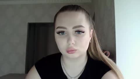 Alice online show from January 8, 11:12 am