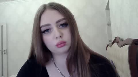 Alice online show from January 9, 4:32 pm