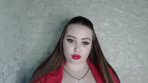 Alice online show from January 14, 12:44 pm