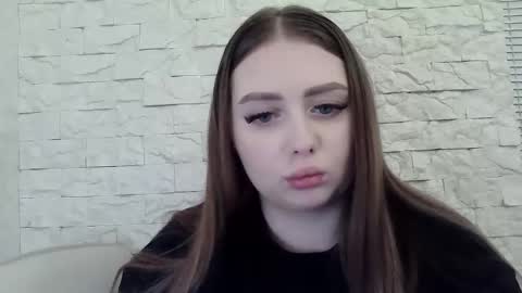 Alice online show from January 17, 3:17 pm