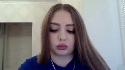 Alice online show from January 19, 10:30 am