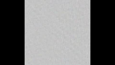 Snapshot of foxygbaby chatting on March 3, 1:31 pm AlexisTs online show from March 3, 1:31 pm