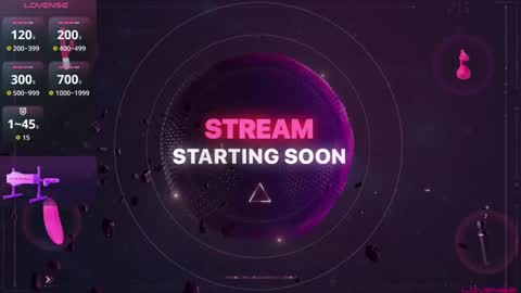 Snapshot of foxygbaby chatting on September 16, 1:23 pm AlexisTs online show from September 16, 1:23 pm