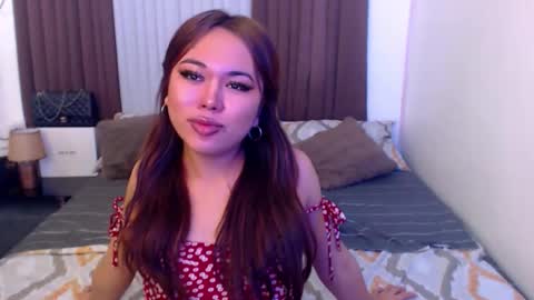Snapshot of foxygirl_xx chatting on September 10, 7:08 am Ms. FOX online show from September 10, 7:08 am