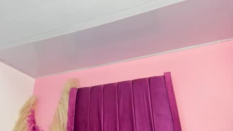 foxyhillx online show from November 28, 9:50 pm