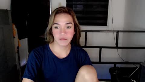 Snapshot of foxyinnocentstar chatting on December 13, 3:05 am jenny online show from December 13, 3:05 am