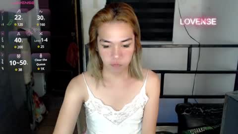 Snapshot of foxyinnocentstar chatting on January 14, 11:31 am jenny online show from January 14, 11:31 am