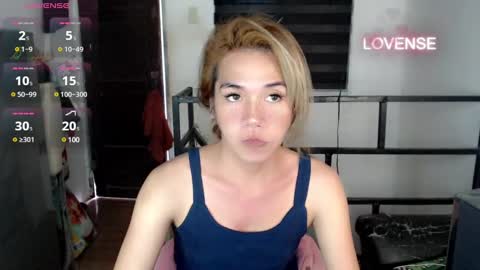 Snapshot of foxyinnocentstar chatting on January 20, 7:15 am jenny online show from January 20, 7:15 am