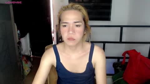 Snapshot of foxyinnocentstar chatting on March 5, 8:54 am jenny online show from March 5, 8:54 am