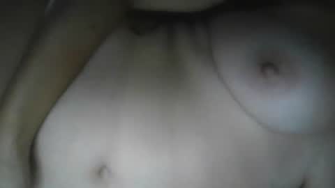 Snapshot of foxylady000 chatting on December 19, 2:40 am foxylady000 online show from December 19, 2:40 am