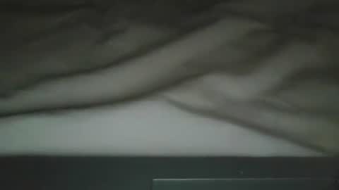 Snapshot of foxylady000 chatting on March 15, 5:57 am foxylady000 online show from March 15, 5:57 am