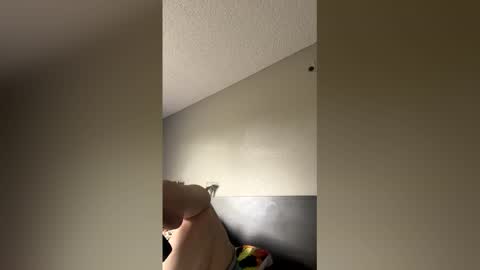 Snapshot of foxyladysback923 chatting on December 3, 8:18 pm foxyladysback923 online show from December 3, 8:18 pm