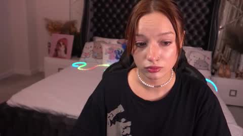 Maya online show from September 22, 12:51 pm