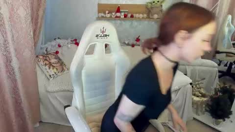 Maya online show from January 14, 6:52 am